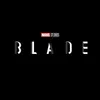 Balik ke Marvel Movieverse, Blade Diperankan Oleh Aktor Peraih Oscar