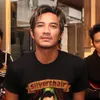 Album 'PEMENANG', Bukti Marvells Masih Eksis!