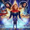 THE MARVELS, Film MCU yang Menghantar Fans Menuju AVENGERS KANG DYNASTY & SECRET WARS