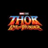 Marvel Umumkan Bakal Ada Thor Versi Perempuan di Film Terbaru, Penuh Kejutan