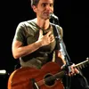 Richard Marx Malu Dengarkan Lagu 'Hazard'