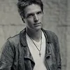Konser di Indonesia, Richard Marx Gaet Ari Lasso