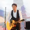 Intim, Richard Marx Berhasil Membuat Penonton Indonesia Terhanyut