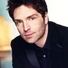 Richard Marx Rilis Album Baru