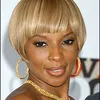 Mary J Blige Beli Rumah US$12 Juta