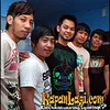 Klip 'Gembrot' Mary Jane Bakal Tayang di TV