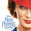 10 Fakta Film MARY POPPINS RETURNS Yang Akan Tayang Di Akhir Tahun 2018