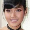 Yuk, Intip Gaya Pacaran Marsya Idol