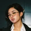 Masa Hiatus Sophia KATSEYE Berlanjut, Kini Dipastikan Absen Tur Eropa