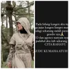 Masalah Identitas, Cita Rahayu Bingung Pilih Nama Panggung, EO Masih Cari 'Cita Citata'