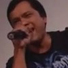Daur Ulang The Rollies, MASCA2 Hebohkan Twitter