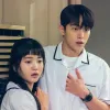Masih Belum Move On, Ini Drama Korea yang Harus Segera Lanjut ke Season 2
