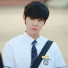 Awet Muda! Ini 7 Selebriti Korea yang Masih Cocok Perankan Karakter Lebih Muda dari Usia Aslinya