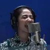 Masih Single, Dewi Perssik Mengaku Bahagia dan Lebih Fokus Masa depan Anak