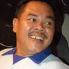 RCTI Tayangkan Serial 'Tukang Bubur Naik Haji'