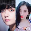 5 K-Pop Idol Yang Semakin Terlihat Mempesona Dengan Bentuk Mata Berbeda