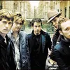Rob Thomas Segera Tulis Lagu Untuk Matchbox Twenty