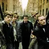 Matchbox Twenty Rilis Album Baru Via USB Flash Drive