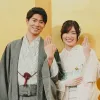 Matsui Jurina Menikah dengan Tsujimoto Tatsunori, Gelar Konferensi Pers