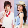 Dari Cinlok, Bintang Utama 'Hana Yori Dango' Bakal Nikah?