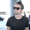 Matt Bellamy Ingin Coba Membuat Album Muse Jadi Hip Hop!