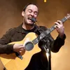 Tur Musim Panas Dave Matthews Band, Mau Ikut?