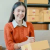 Mau Usaha Makin Berkembang? Cek Fitur BNIdirect bisnis, mulai dari QRIS sampai Pengajuan Kredit!