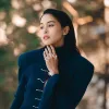 Maudy Ayunda Ungkap Film Indonesia Makin Berkembang, Soroti Bioskop Belum Merata
