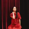 Maudy Ayunda Sampaikan Permintaan Maaf Setelah Video Mindfulness Banjir Kritikan