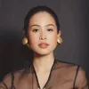 Maudy Ayunda Soroti Demo, Beri Pesan Menyentuh untuk Para Pendemo