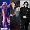 Nyaris Mati, Para Musisi Ini Berhasil Lolos Dari Maut!