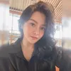 Potret Terbaru Mawar AFI yang Kelihatan Makin Segar, Definisi Makin Tua Kian Cantik