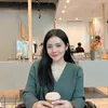 Rogoh Kocek lebih Dari Rp 70 Juta, Mawar AFI Lakulan Operasi Hidup Di Korea Biar Cepat Dapat Jodoh?