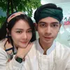 Dulu Sempat Digosipkan Pacaran, Ini 7 Potret Kebersamaan Mawar dan Veri AFI