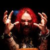 Lebih Dekat Dengan Max Cavalera