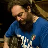 Anak-Anak Max Cavalera Ikuti Jejaknya