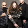 Max Cavalera: Album Baru Soulfly Paling Ekstrim