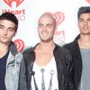 Max George The Wanted Putus Dengan Nina Agdal!