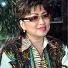 Maya Rumantir Terancam Gagal Jadi Cagub