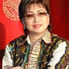 Maya Rumantir Merasa Dizalimi