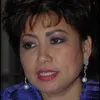 Maya Rumantir Kantongi Restu Megawati