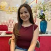 Mayang Lucyana Fitri Ungkap Cantik Bukan Cuma Soal Fisik, Tapi Juga Pikiran dan Sikap