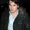 John Mayer 'Bidik' Eva Longoria