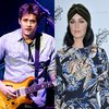 Sudah Lama Putus, Katy Perry & John Mayer Masih Berteman
