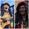 Fakta-Fakta Menarik Sang Musisi Eksentrik, Mbah Surip