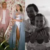 Peran Utama Serial 'STRANGER THINGS', Millie Bobby Brown Tunangan di Usia 19 Tahun
