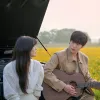 MBC Drama Awards 2025 Umumkan Nominasi Best Couple, Ini Daftarnya