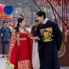 MBC Hapus Adegan Penobatan Byeon Woo Seok, Buntut dari Kontroversi Dugaan Distorsi Sejarah