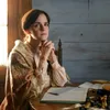 Emma Watson MBTI sebagai INFP, Ungkap Kepribadian sang Aktris yang Multitalenta