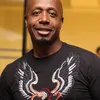 MC Hammer Ditahan Polisi